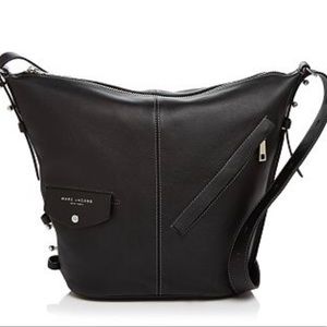 Marc Jacobs Bag